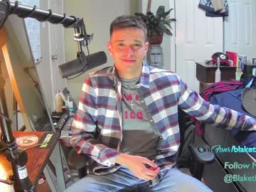 man cam all day letsplayblake image #3519658