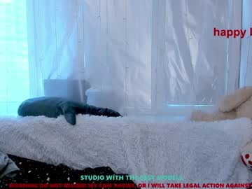 girl cam all day stella_blush image #1255716