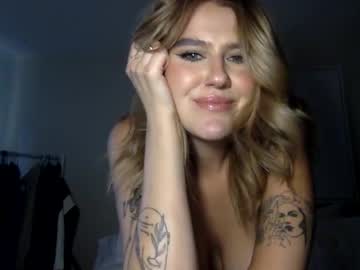 girl cam all day clairerae image #7831988