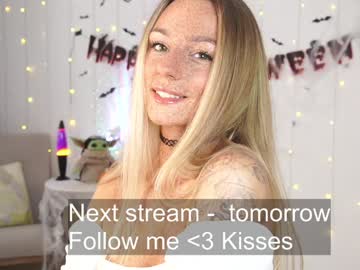 girl cam all day artease image #8129146