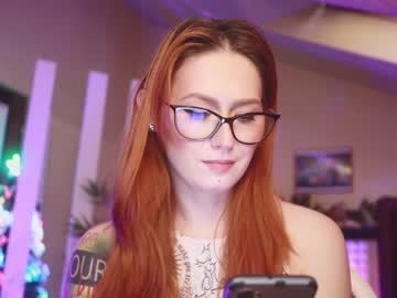 girl cam all day coolteacher image #4052425