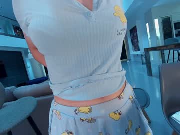 girl cam all day ehotlovea image #5113557
