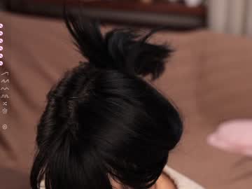 girl cam all day hinatabroks image #6924045