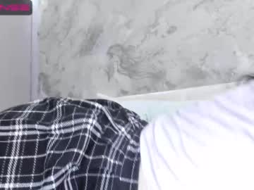 tranny cam all day kateumaru image #2334977