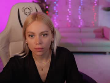 couple cam all day kira0541 image #6739461