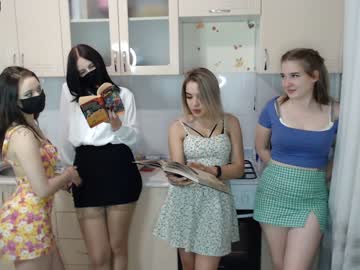 couple cam all day renae_tom image #2730320