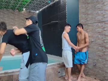 man cam all day badguyss_bisex image #6247102