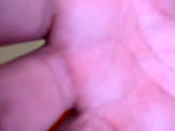girl cam all day fuckbate20155 image #138772
