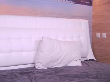 girl cam all day kittycaitlin image #857934