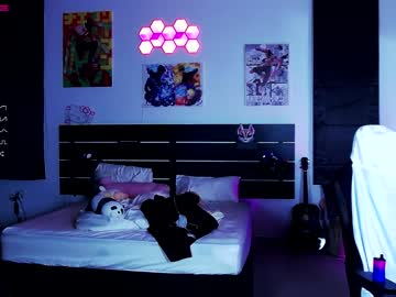 girl cam all day madnessalise image #4627838