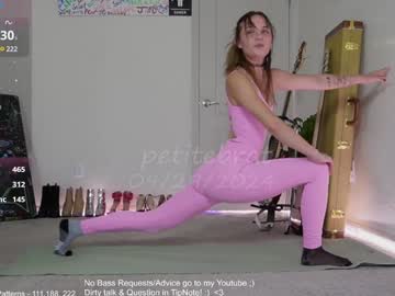 girl cam all day petitebrat image #7949982