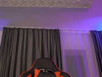 girl cam all day sarahjadore image #7623236