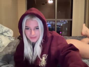 girl cam all day thtqunt image #2718191