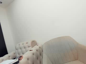 girl cam all day ehotlovea image #8669491