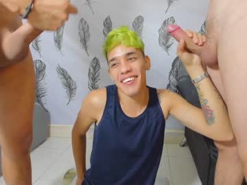 man cam all day latinboy_sex19 image #2040906