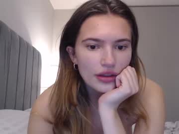 couple cam all day xxxhornycouplexxxx image #455624