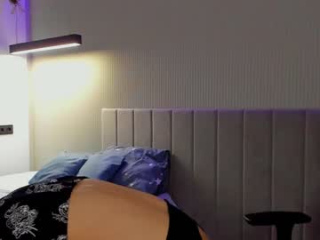 girl cam all day angella_kleee image #4572547