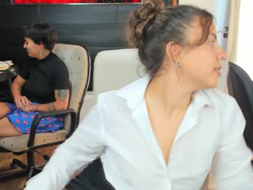 girl cam all day daily_stories image #4367212