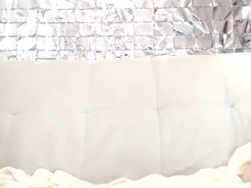 girl cam all day milkaloud image #2676443