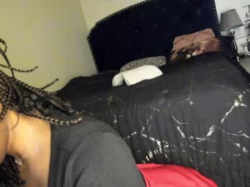 girl cam all day napudi1 image #5791522