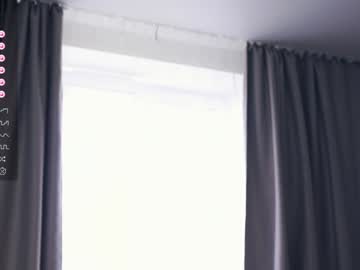 girl cam all day oki_dokie image #7180294