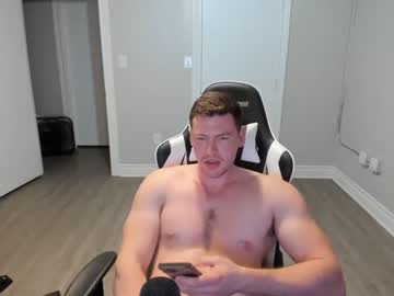 man cam all day youisascrub image #2234131