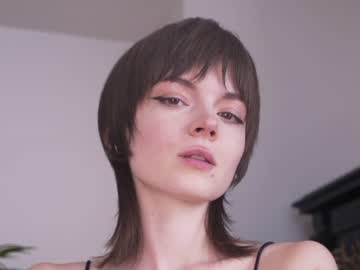 girl cam all day auddicted image #4901019