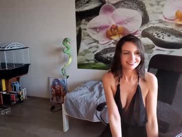 girl cam all day jennycutey image #9653377
