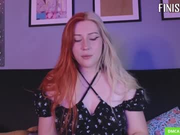 girl cam all day princess_sofiee image #7112065