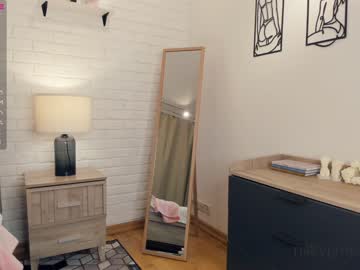 girl cam all day riskyproject image #4950399