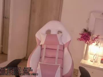 girl cam all day scarlett__baker image #3958021