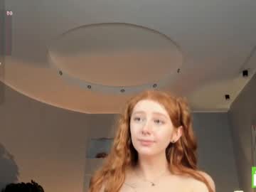 girl cam all day margarethowell image #9377428