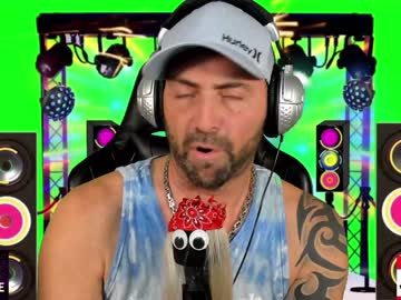 man cam all day whaaaaaaaat image #1461368