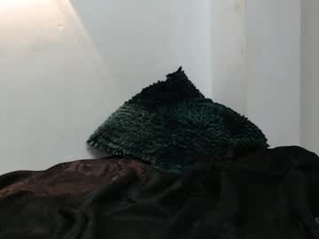 man cam all day zabdi_18 image #3885454