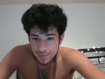 man cam all day aloha215 image #393824