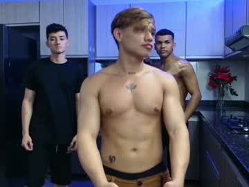 man cam all day boysgang_sex image #8482756