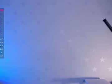 girl cam all day elliehunt image #5054530