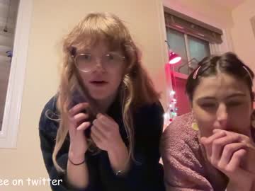 girl cam all day junabuz image #3378277