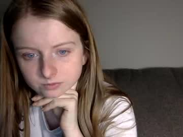 girl cam all day sexystudentxoxo image #3377061