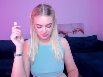 girl cam all day 8a8y_nura image #2081242