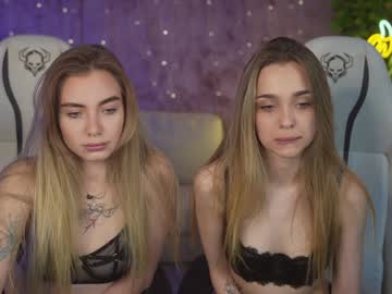 couple cam all day anabel054 image #7021511