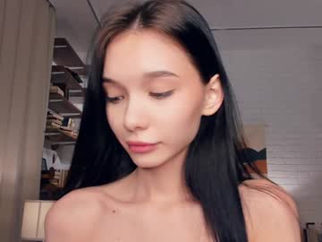 girl cam all day riskyproject image #8476642