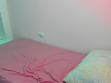 couple cam all day sunsay_effie image #2487071