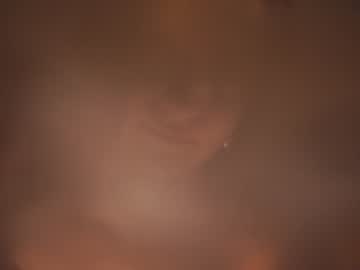 girl cam all day tessarosse_ image #5887543