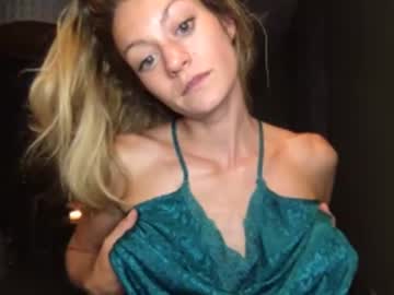 girl cam all day tinacolby image #5196119