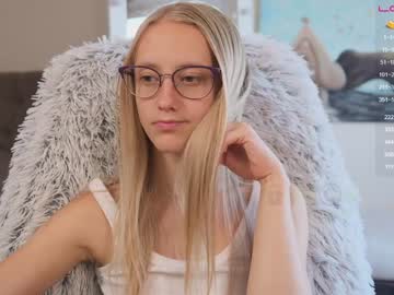girl cam all day angeellina image #19661