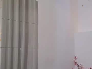 girl cam all day eli_sun image #3960781