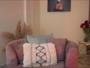 girl cam all day jovanna_smith image #6810876