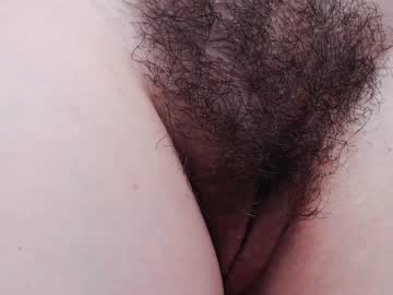 girl cam all day sweetpulse_ image #3256485