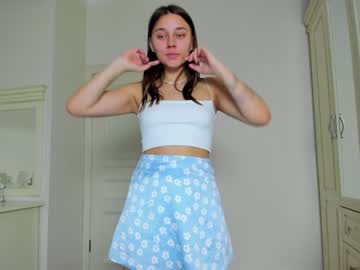 girl cam all day eleonora_linn image #2650510